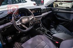 فولكسفاغن جيتا